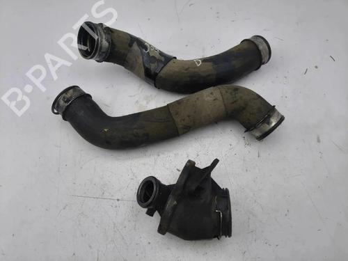 Used Pipe Pipe 36174604 36174604