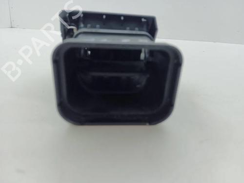 Air vent VOLVO V50 (545) 1.6 D | BP36188715I21 - Image 5