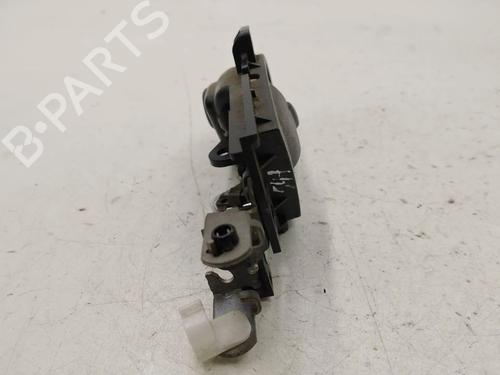 Rear left interior door handle HONDA CR-V III (RE_) 2.2 i-DTEC 4WD (RE6) | BP33226330I15 - Image 7