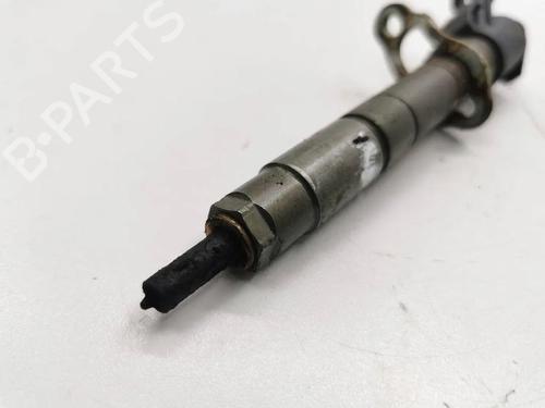 Injector VOLVO V60 I (155) D3 / D4 | BP28889418M100 - Image 6