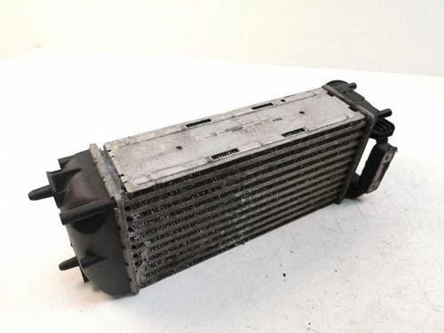 Intercooler PEUGEOT 308 CC (4B_) 1.6 HDi | BP38248117M30 - Image 2