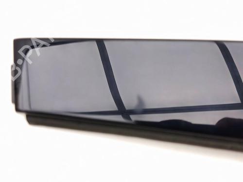 Door moulding trim AUDI A6 Allroad C7 (4GH, 4GJ) 3.0 TDI quattro | BP29703133C150