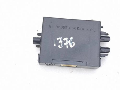 Electronic module TOYOTA C-HR (_X2_, _H2_) Hybrid (MAXH20) | BP38242503M83 - Image 5