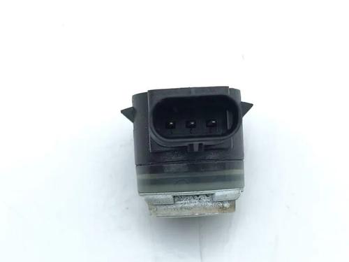 Electronic module TESLA MODEL 3 (5YJ3) EV | BP33672603M83 - Image 3