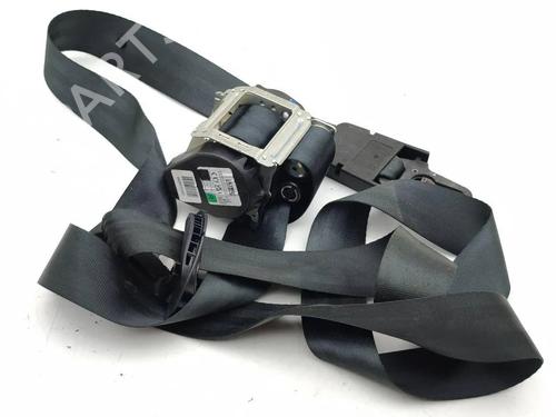 Used Front right seatbelt Front right seatbelt 36198891 36198891