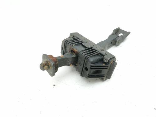 Hinge/Door check strap BMW X5 (E53) 3.0 d | BP36176816C146 - Image 5