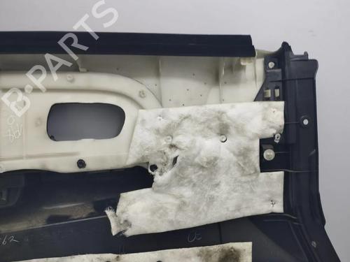 Front right panel SUZUKI GRAND VITARA II (JT, TE, TD) 1.9 DDiS All-wheel Drive (JT419, TD44, JB419WD, JB419XD,... | BP36189435C59 - Image 7