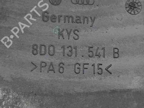 Other AUDI A4 B6 Convertible (8H7) 2.5 TDI | BP28864904O1 