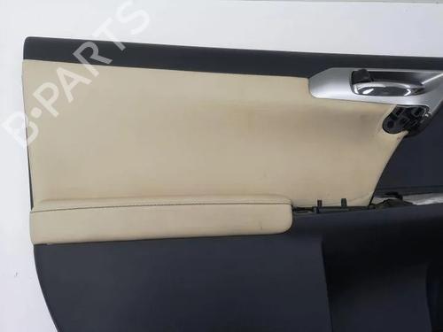 Front left panel LEXUS CT (ZWA10_) 200h (ZWA10_) | BP28844297C58  - Image 5