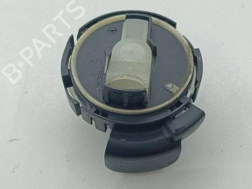 Electronic sensor VW PASSAT ALLTRACK B8 Variant (3G5, CB5) 2.0 TDI 4motion | BP38246680M84 - Image 5