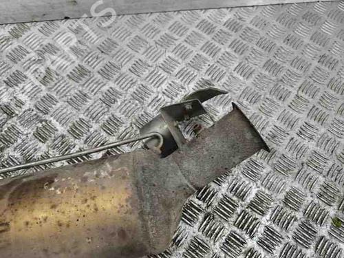 Catalyst MERCEDES-BENZ M-CLASS (W164) ML 320 CDI 4-matic (164.122) | BP28860462M10