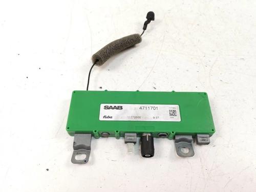 Used Electronic module Electronic module 36330004 36330004