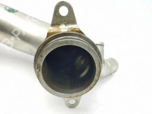 Intercooler pipe AUDI A6 C7 Avant (4G5, 4GD) S6 quattro | BP38246451M127 - Image 10
