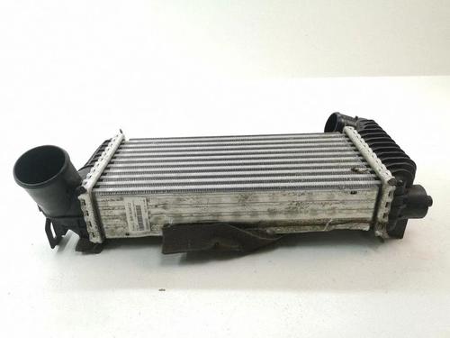 Intercooler FORD B-MAX (JK) 1.5 TDCi | BP38249172M30 - Image 6