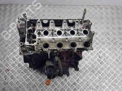 Used Engine CITROËN DS5 2.0 HDi 165 Hybrid4 4x4 (163 hp) 28846284