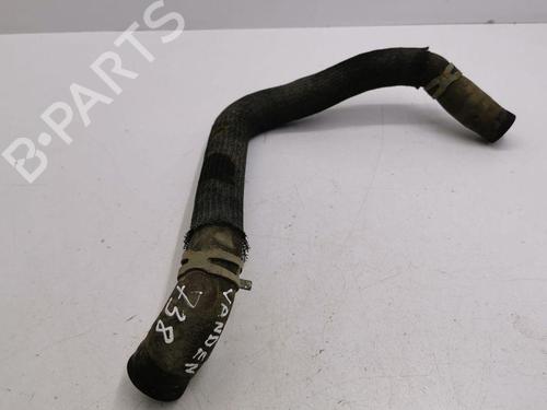 Pipe SAAB 9-7X 4.2 AWD | BP28897953M125