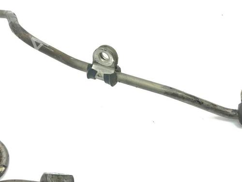 Pipe MERCEDES-BENZ GLK-CLASS (X204) 220 CDI (204.902) | BP28880701M125 