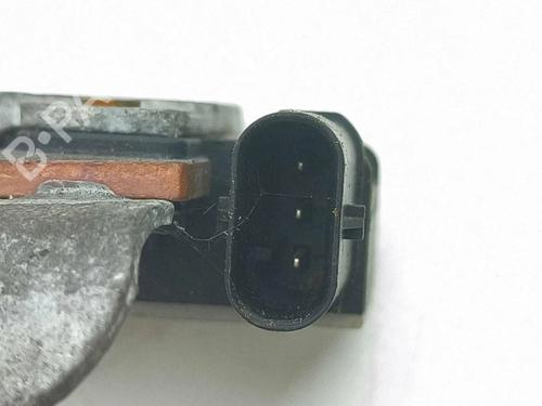 Cable MINI MINI (R56) Cooper | BP40193759E12 - Image 5