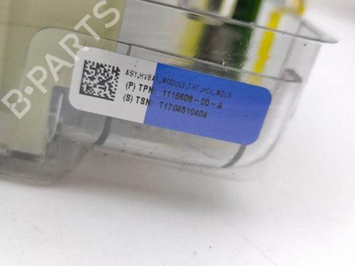 Battery TESLA MODEL S (5YJS) 70D AWD | BP37689933E11 - Image 6