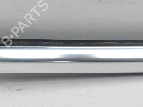 Door moulding trim MERCEDES-BENZ EQA (H243) EQA 250 (243.701) | BP28874745C150 