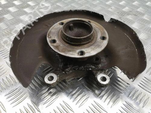 Right rear steering knuckle CITROËN C4 CACTUS 1.6 HDi 90 | BP38245907M28 - Image 4