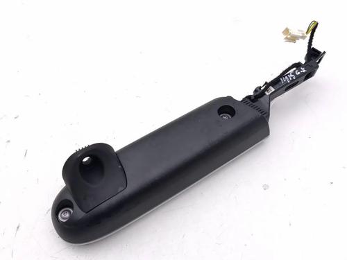 Left rear window switch MERCEDES-BENZ EQE (V295) EQE 350 (295.125) | BP36784214I29 - Image 5