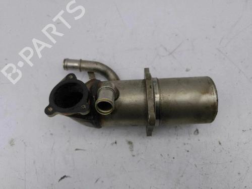 Used Egr Egr AUDI A5 (F53, F5P) 2.0 TDI (190 hp) 40209986 40209986