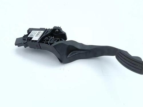 Used Pedal Pedal 36332551 36332551