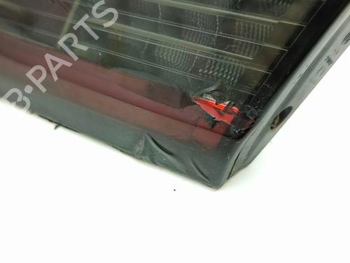 Right taillight MASERATI GHIBLI III (M157) 3.0 D | BP36086011C35 - Image 6