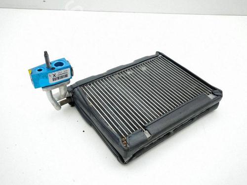 AC radiator MASERATI GHIBLI III (M157) 3.0 D | BP40208917M32 - Image 2