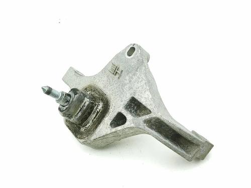 Support RENAULT CAPTUR II (HF_) TCe 100 (HFMT) | BP33863303C155  - Image 6