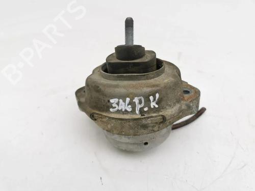 Used Engine mount Engine mount 33909846 33909846