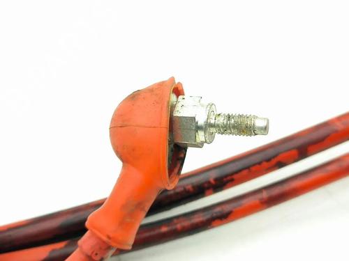 Cable JAGUAR XE (X760) 2.0 D | BP33665943E12 - Image 6