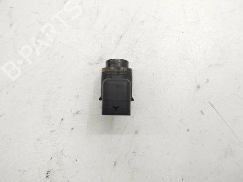 Electronic module AUDI Q5 (8RB) 2.0 TDI quattro | BP33639718M83  - Image 5