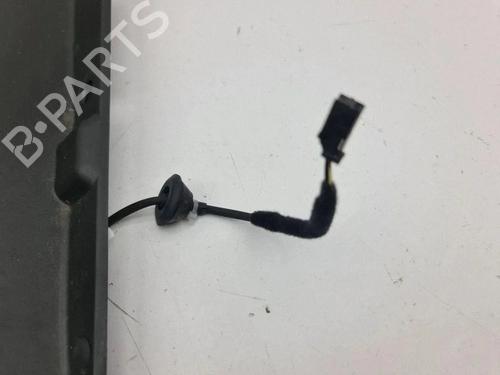 Gummiliste FORD KUGA III (DFK) 1.5 EcoBlue | BP37290616C142 - Image 3