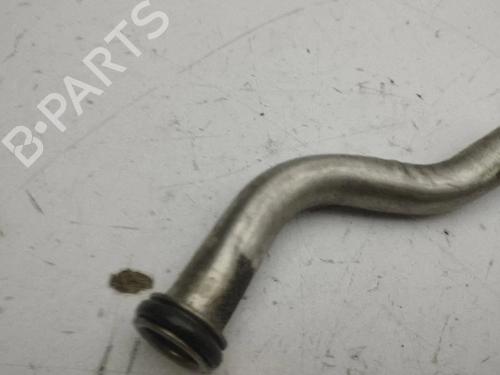 Pipe VW GOLF VIII (CD1, DA1) 1.5 TSI | BP40247539M125 - Image 5