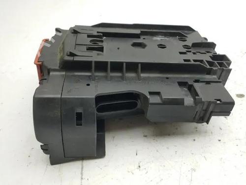 Used Electronic module MERCEDES-BENZ C-CLASS (W204) C 220 CDI (204.008) (170 hp) 28843667