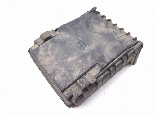 Fuse box VW GOLF PLUS V (5M1, 521) 1.4 16V | BP38251825E1 - Image 5