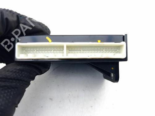 Electronic module KIA NIRO I (DE) E-NIRO | BP31141469M83 - Image 4