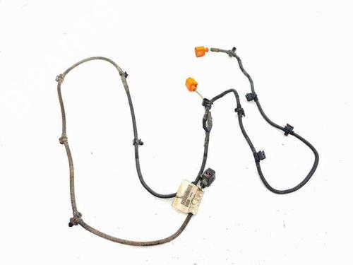 Used Wiring harness AUDI A6 Allroad C7 (4GH, 4GJ) 3.0 TDI quattro (313 hp) 29231076