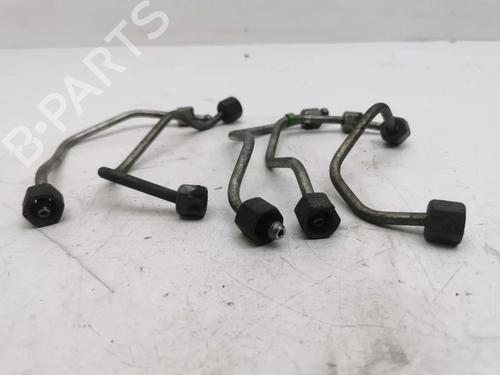 Pipe PEUGEOT 508 I (8D_) 1.6 HDi | BP36174650M125 - Image 2