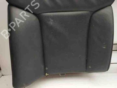 Sæde Bagtil LEXUS GS (_L1_) 450h (GWL10_, GWL10R) | BP28859782C17 