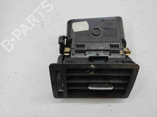 Used Air vent FORD KUGA I 2.0 TDCi 4x4 (140 hp) 28887909