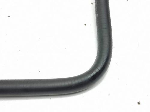 Pipe KIA NIRO II (SG2) EV | BP38243923M125 - Image 5