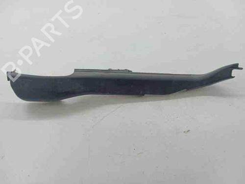 Used Other LEXUS NX (_Z1_) 300h AWD (AYZ15_) (155 hp) 28856983