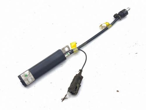 Used Electronic module Electronic module MASERATI 4200 GT / COUPE Coupe 4.2 (390 hp) 39618398 39618398