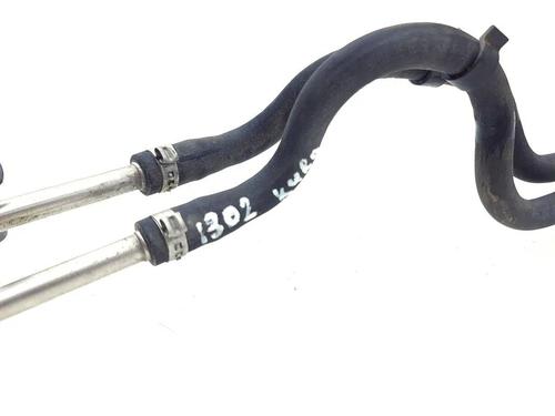 Pipe LAND ROVER RANGE ROVER VELAR (L560) 2.0 D200 MHEV 4x4 | BP36061031M125 - Image 9