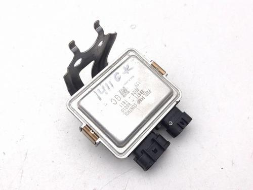 Electronic module TOYOTA C-HR (_X2_, _H2_) PHEV (MAXH21) | BP36887324M83 - Image 5