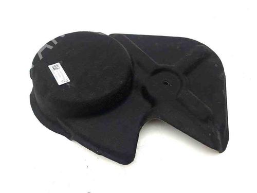 Timing cover MINI MINI (F56) Cooper S | BP28883879M123 