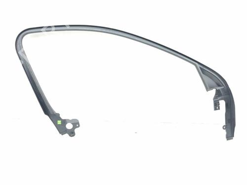 Dørliste JEEP CHEROKEE (KL) 2.0 CRD 4x4 | BP36214290C150 - Image 7